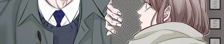 Falling for You Again Chapter 6 page 25 - 