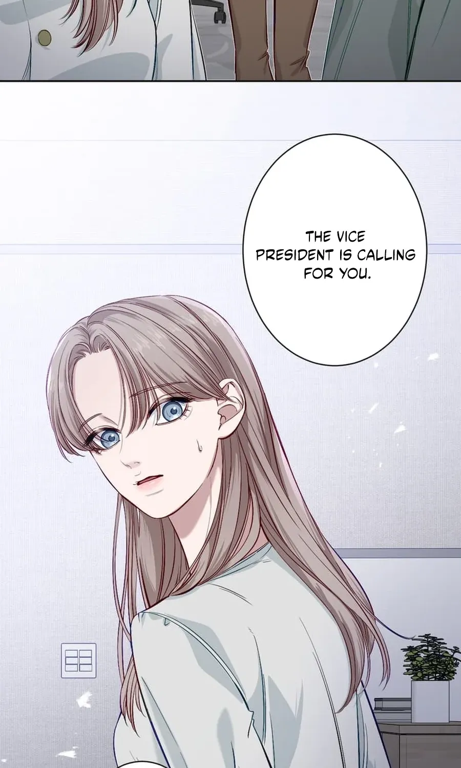Falling for You Again Chapter 6 page 43 - 