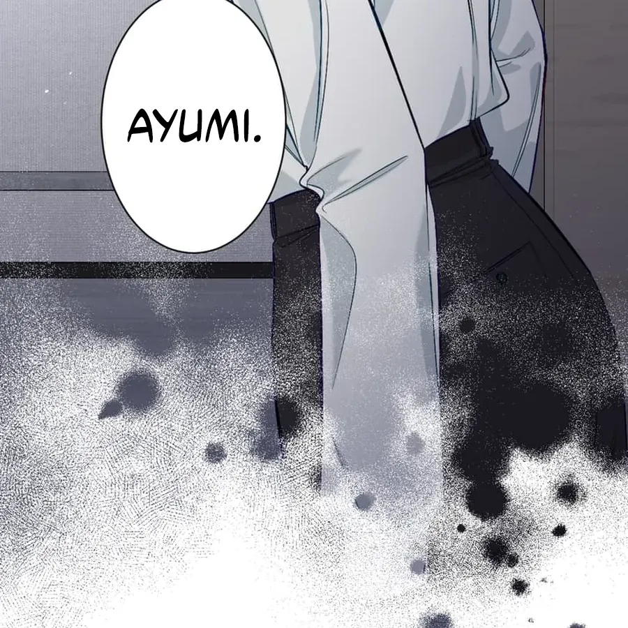 Falling for You Again Chapter 6 page 44 - 