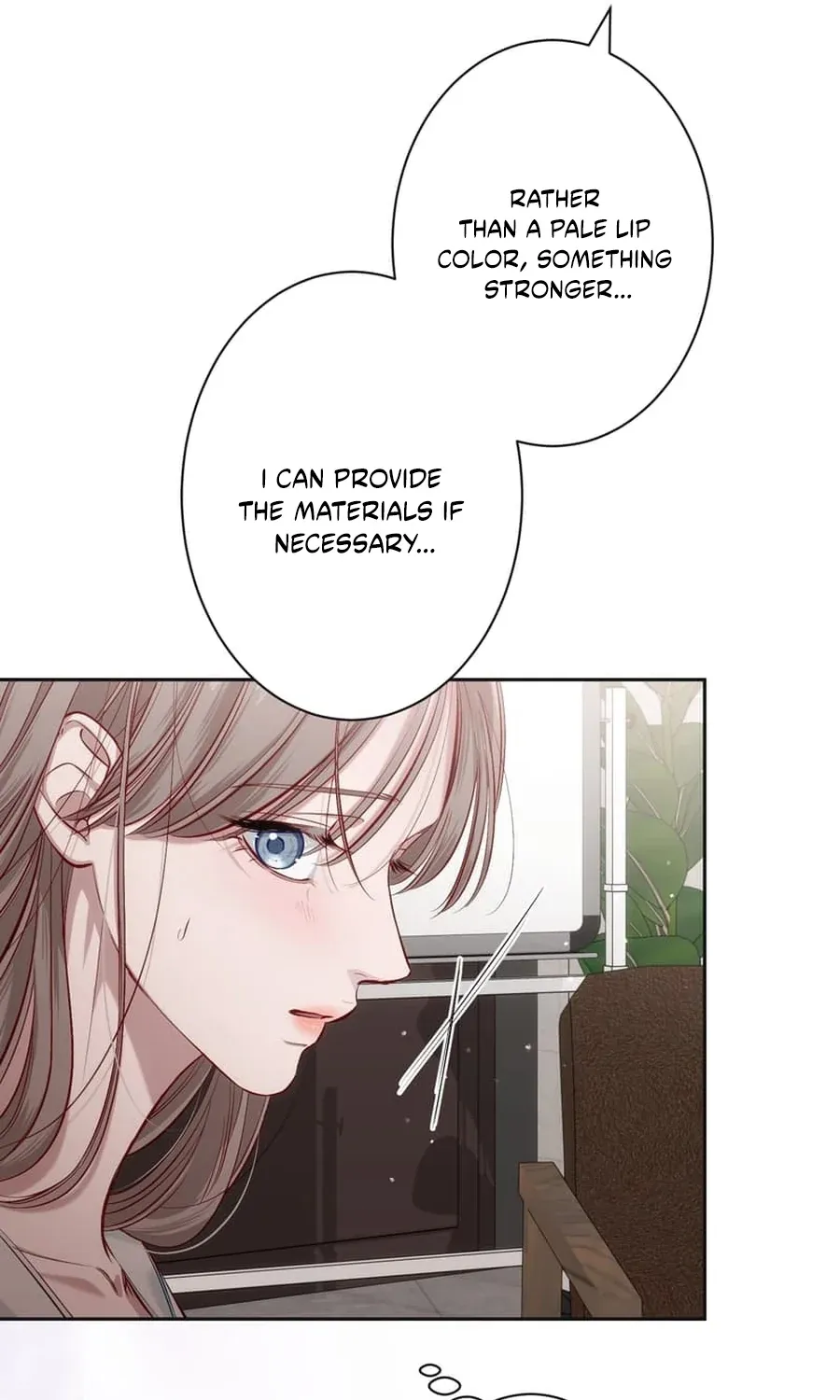 Falling for You Again Chapter 6 page 49 - 
