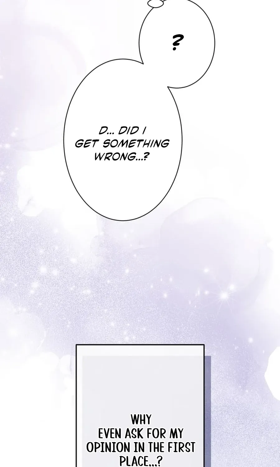 Falling for You Again Chapter 6 page 50 - 