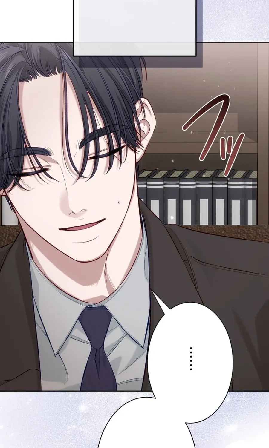Falling for You Again Chapter 6 page 51 - 