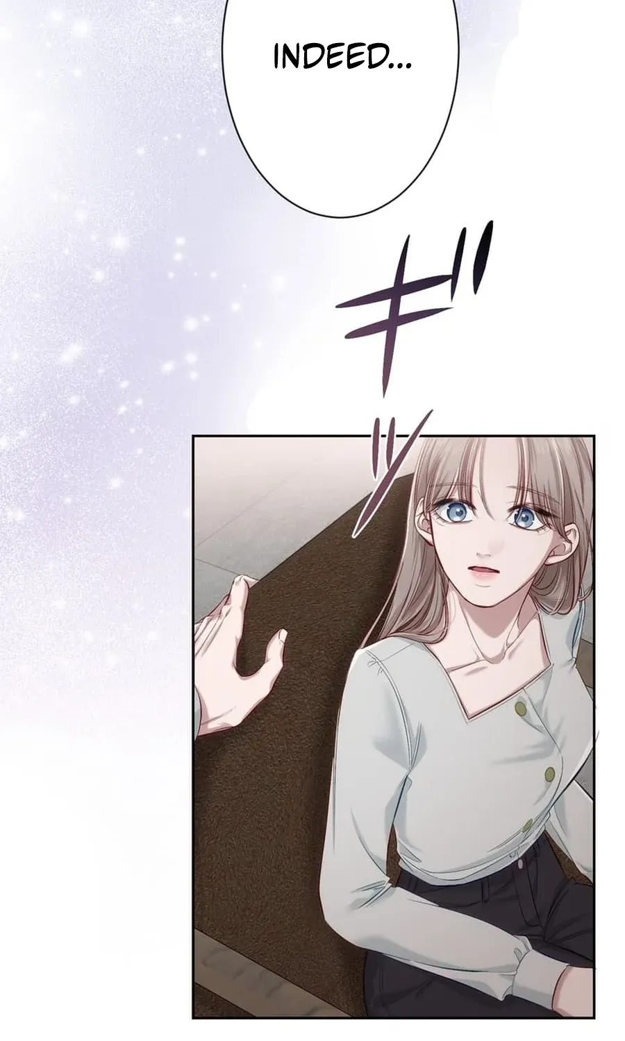 Falling for You Again Chapter 6 page 52 - 