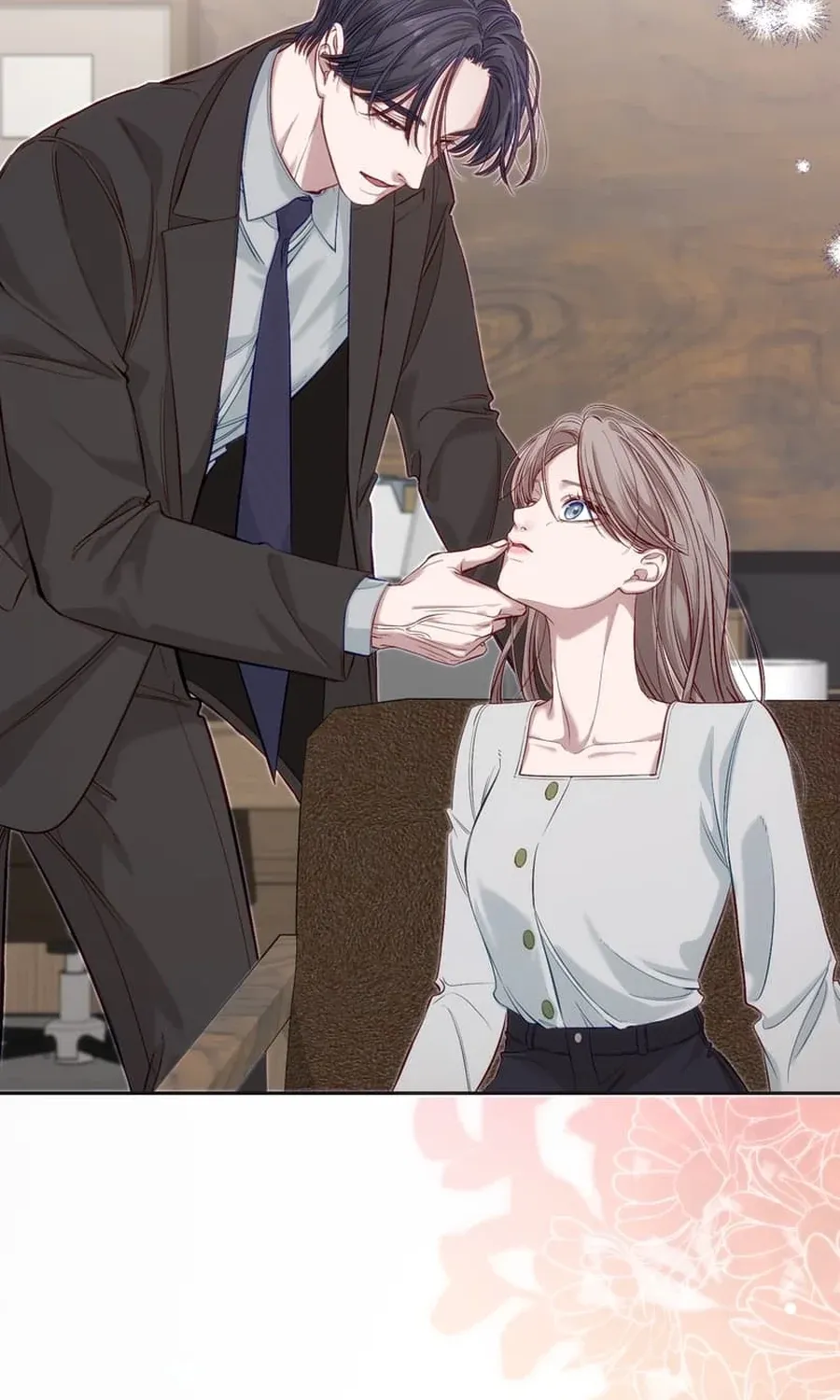 Falling for You Again Chapter 6 page 54 - 