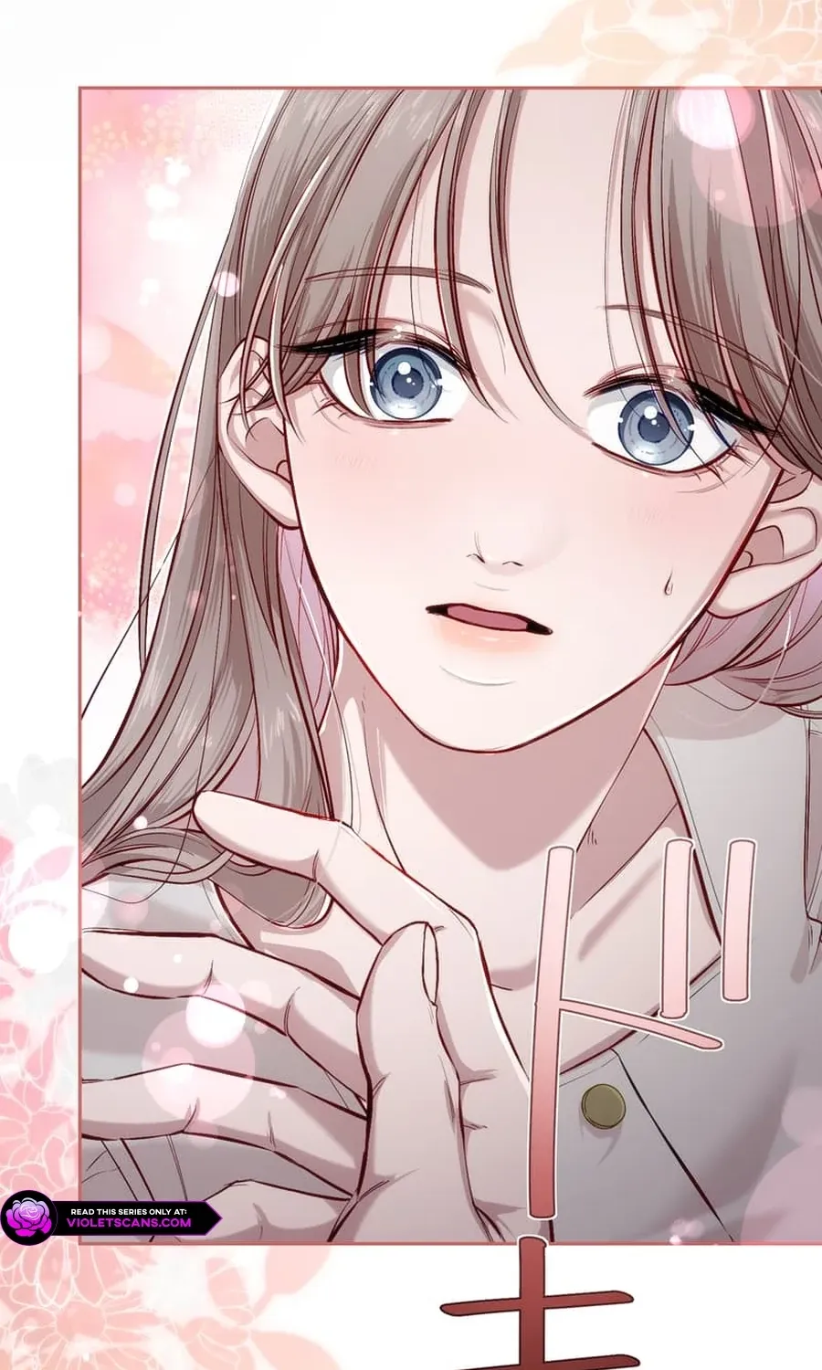 Falling for You Again Chapter 6 page 55 - 