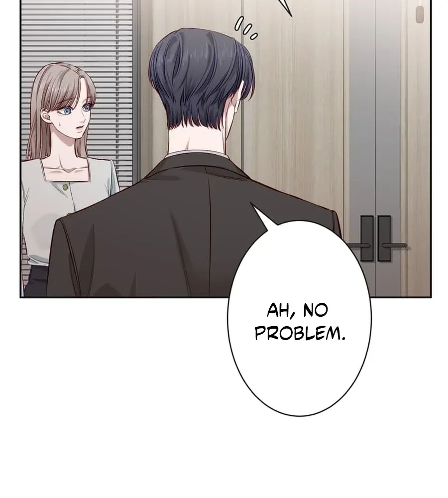 Falling for You Again Chapter 6 page 58 - 