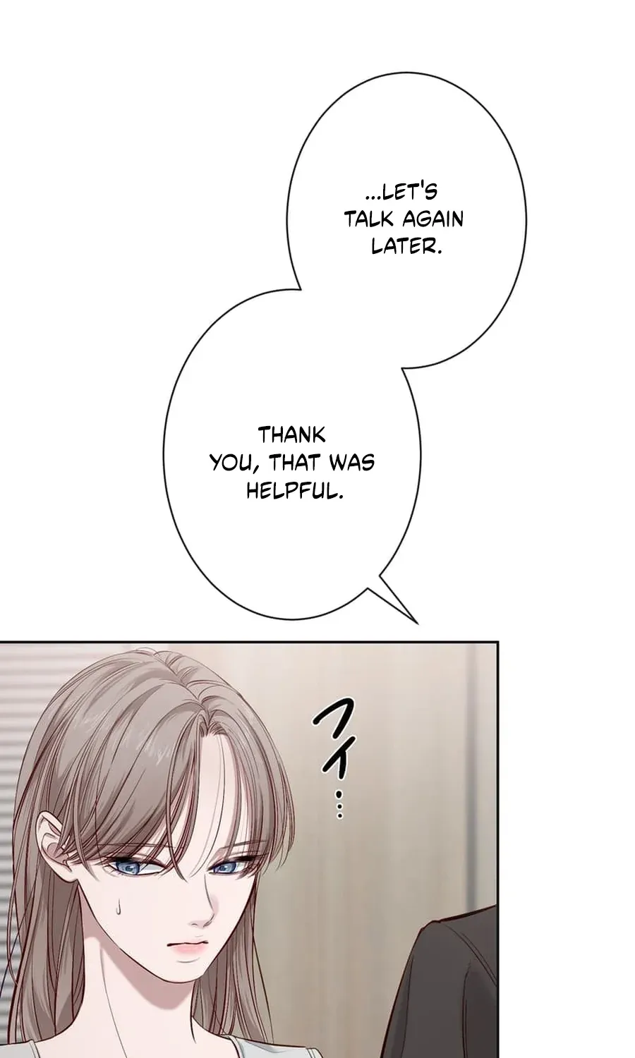 Falling for You Again Chapter 6 page 59 - 