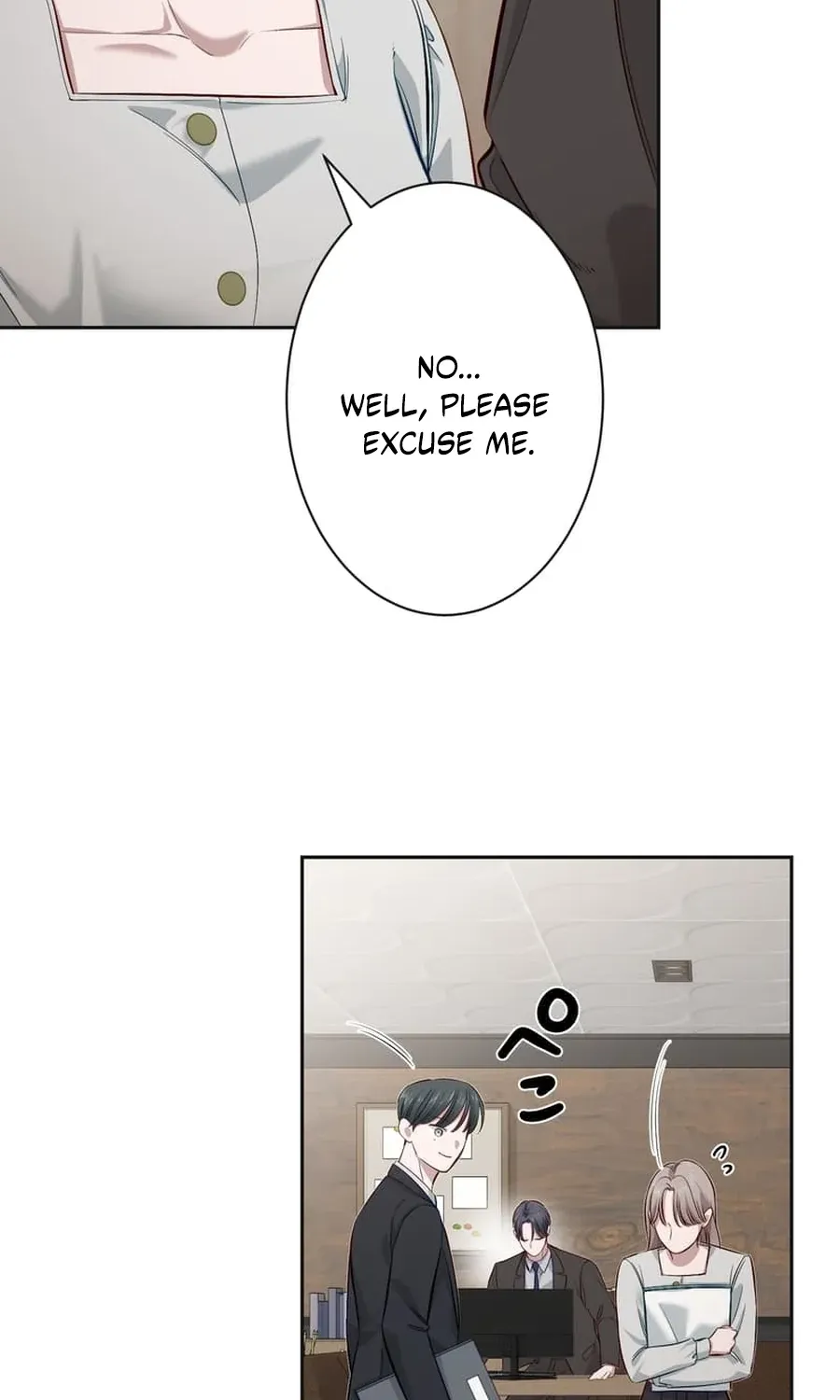 Falling for You Again Chapter 6 page 60 - 