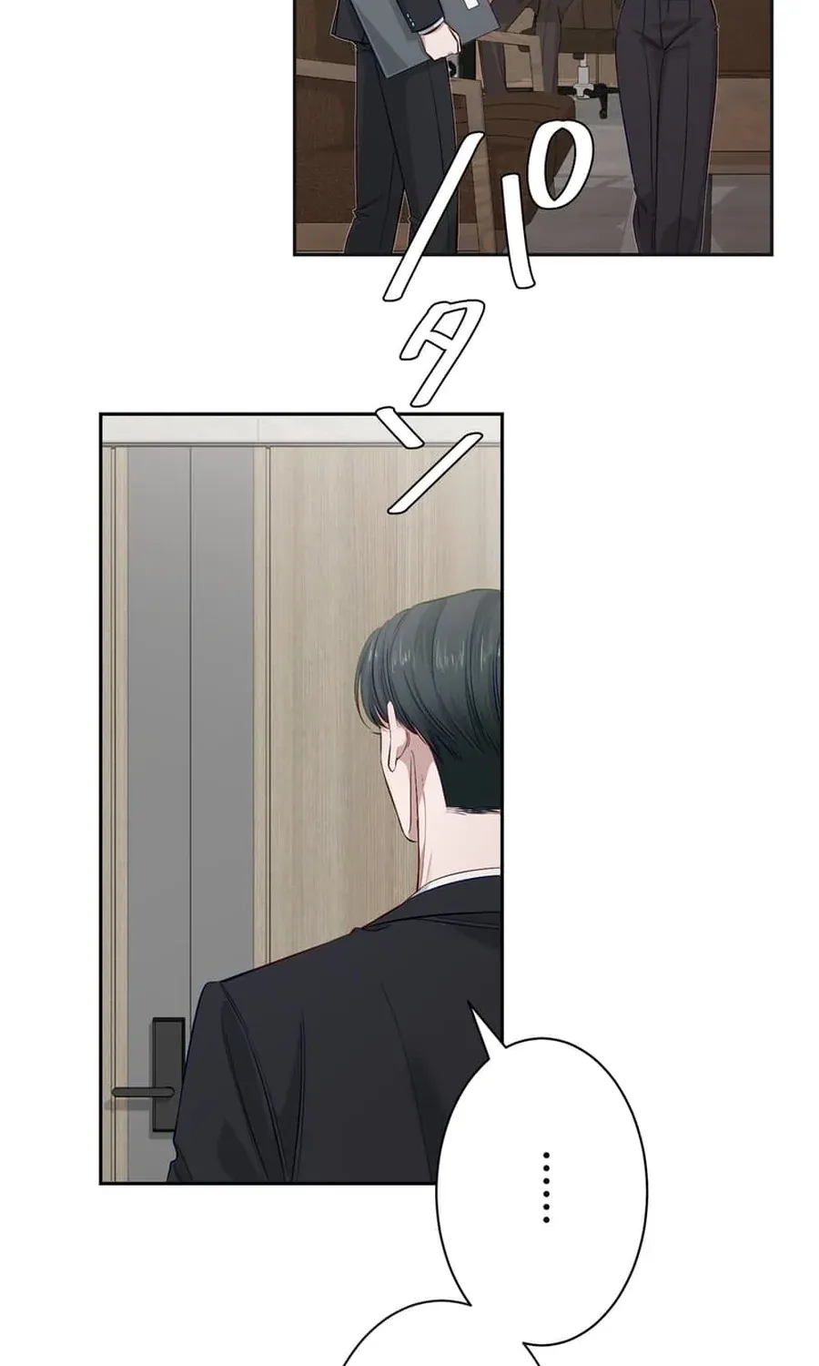 Falling for You Again Chapter 6 page 61 - 