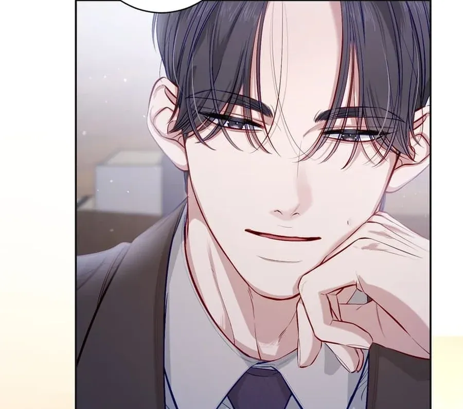 Falling for You Again Chapter 6 page 63 - 