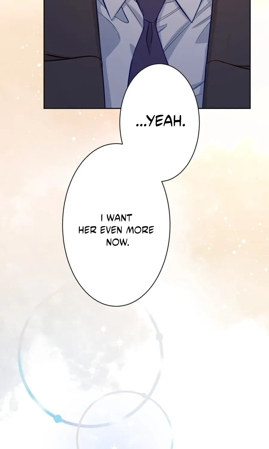 Falling for You Again Chapter 6 page 64 - 