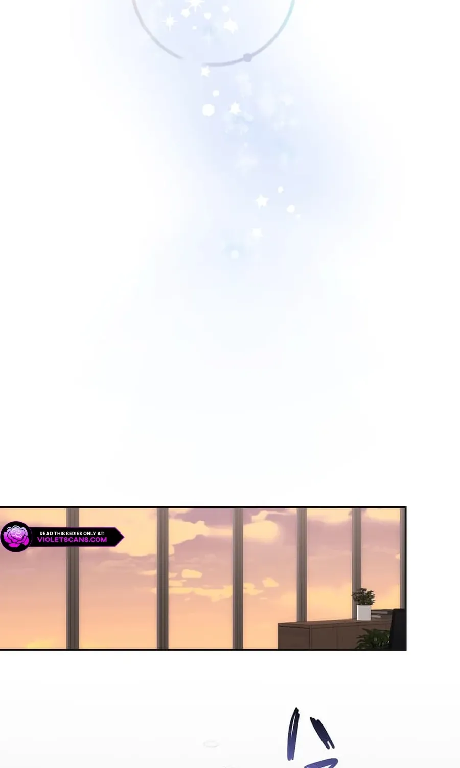 Falling for You Again Chapter 6 page 65 - 
