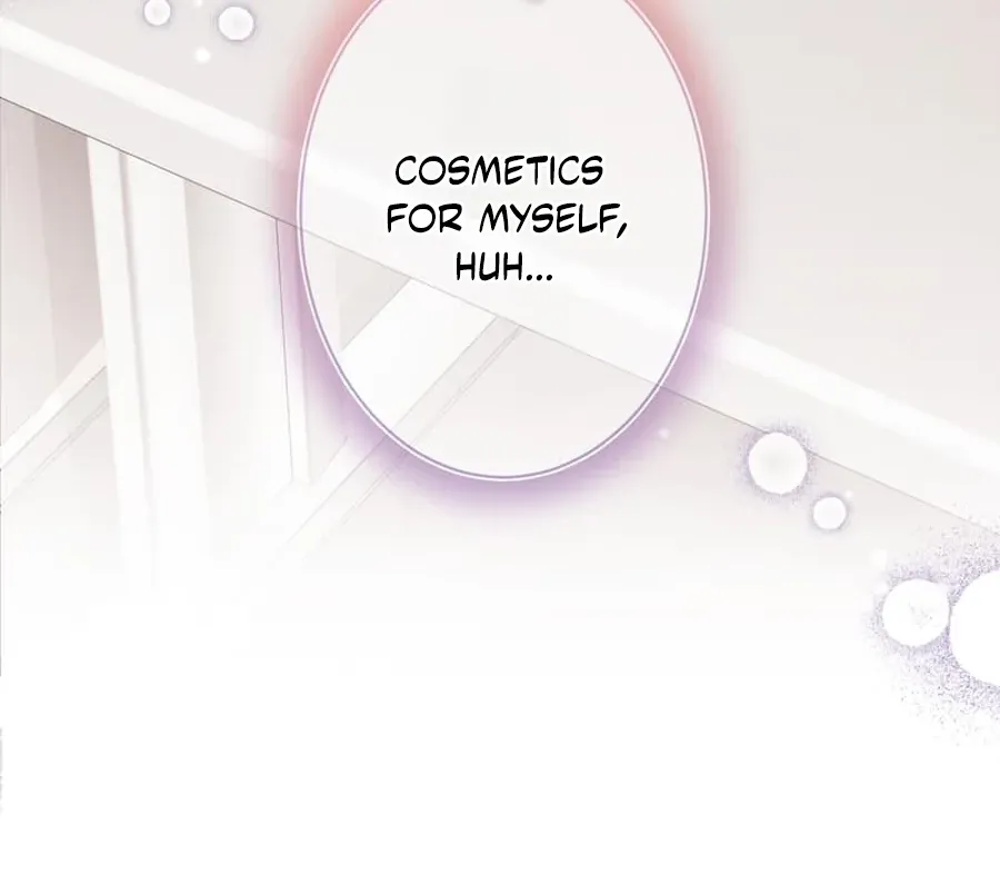 Falling for You Again Chapter 6 page 68 - 