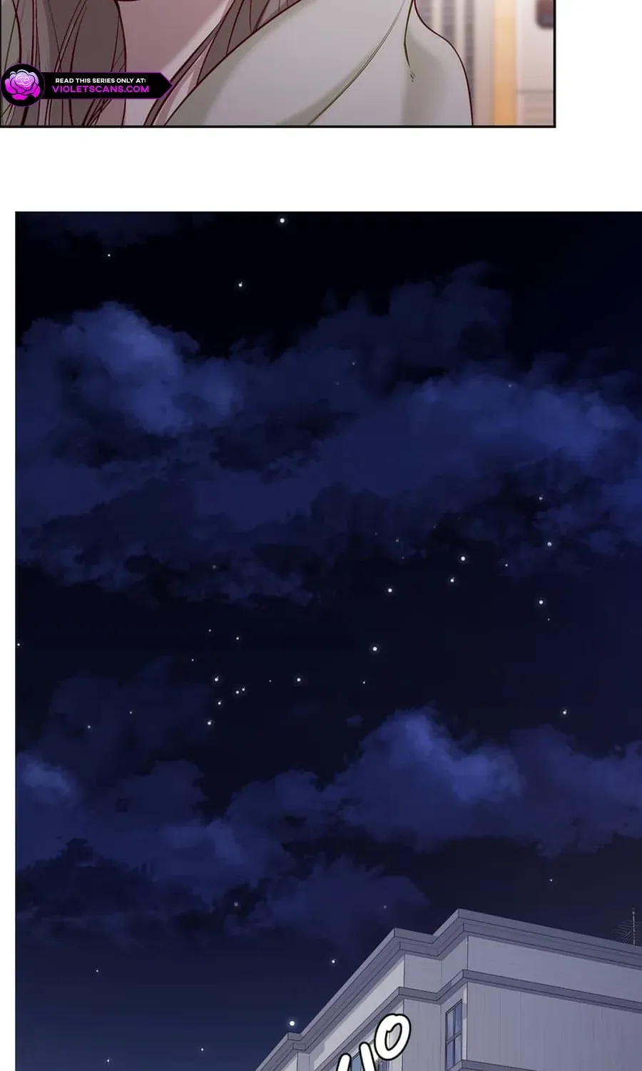 Falling for You Again Chapter 6 page 71 - 