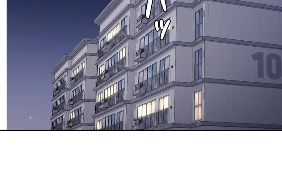 Falling for You Again Chapter 6 page 72 - 