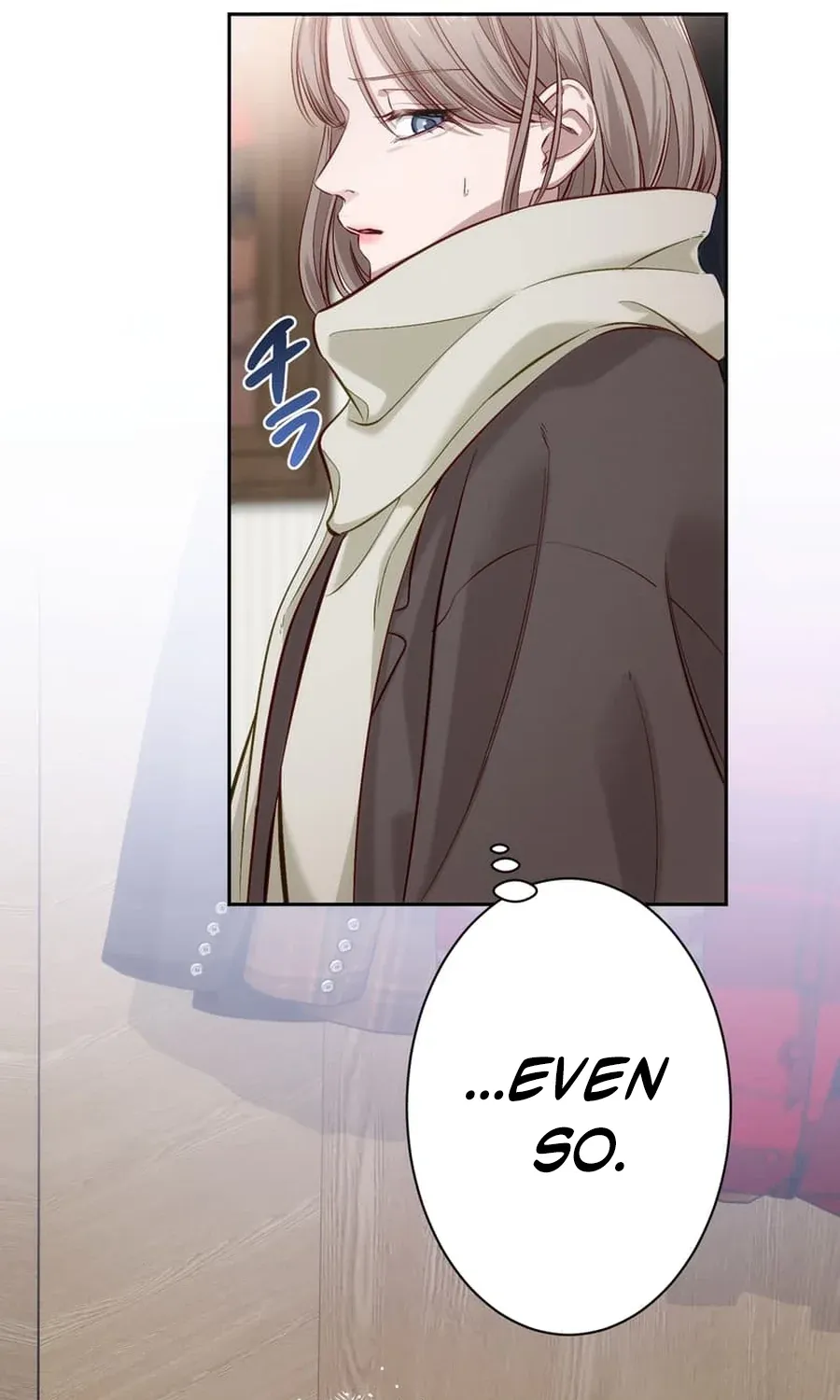 Falling for You Again Chapter 6 page 77 - 