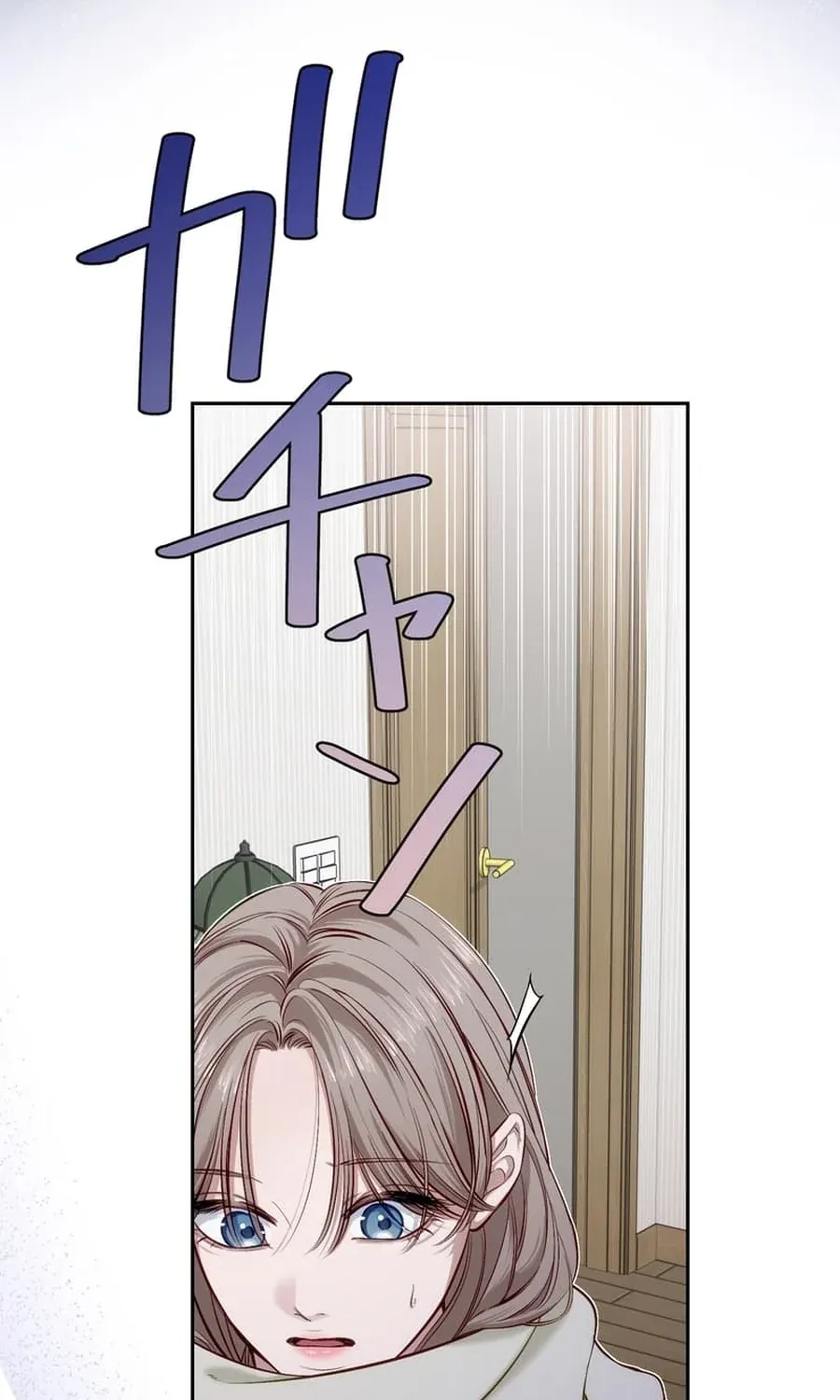 Falling for You Again Chapter 6 page 79 - 