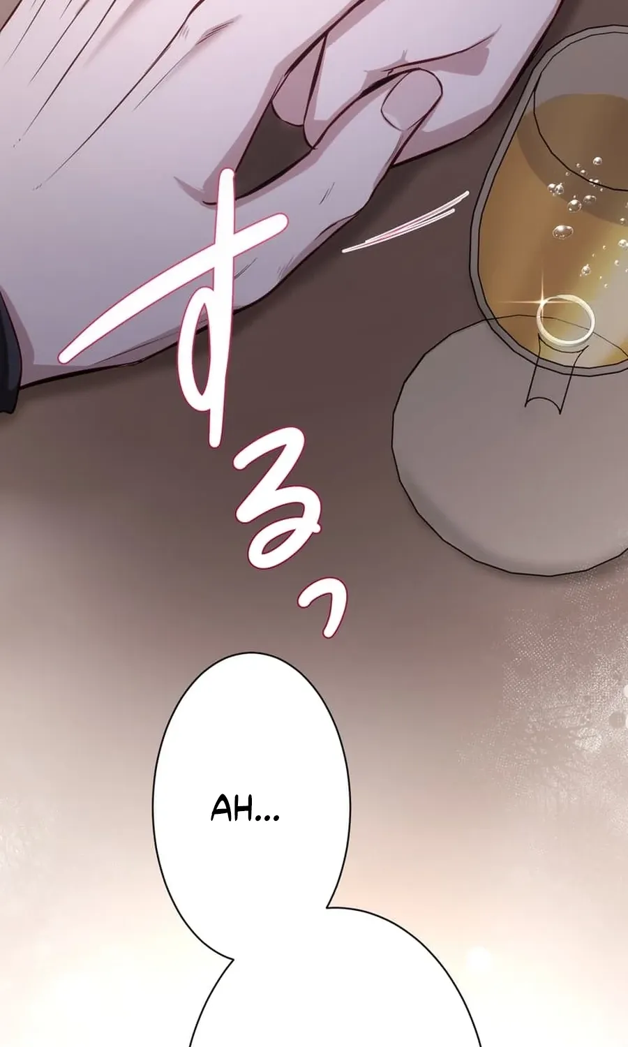 Falling for You Again Chapter 6 page 9 - 