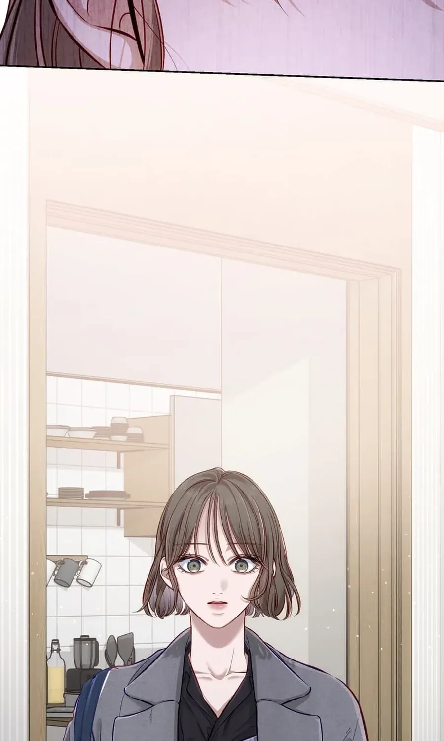 Falling for You Again Chapter 6 page 83 - 