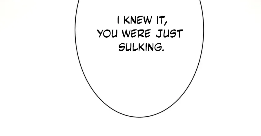 Falling for You Again Chapter 6 page 10 - 
