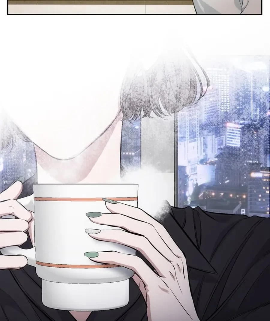 Falling for You Again Chapter 7 page 14 - 