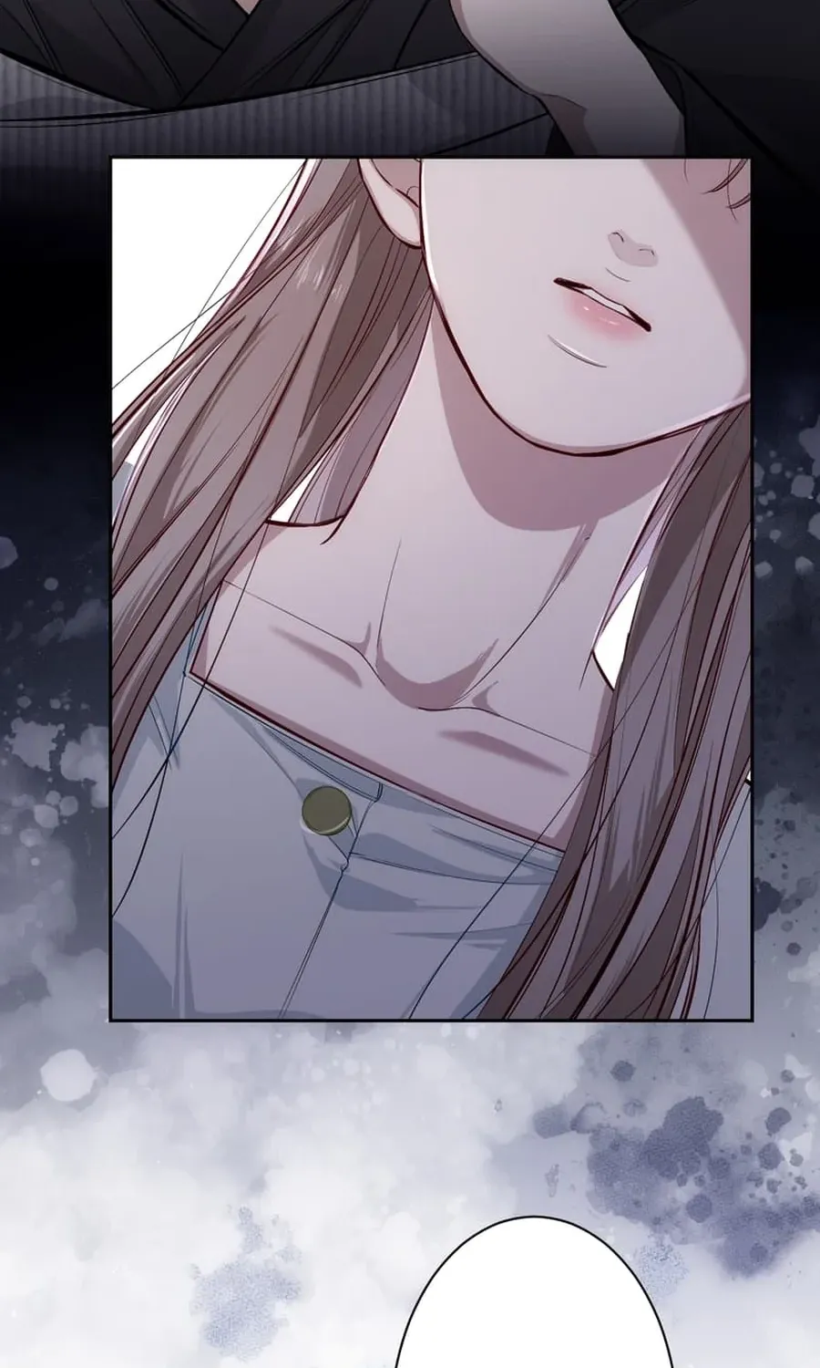 Falling for You Again Chapter 7 page 15 - 