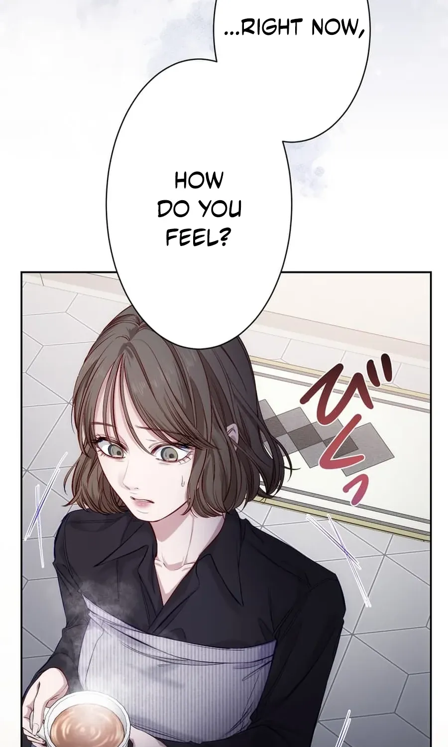 Falling for You Again Chapter 7 page 16 - 