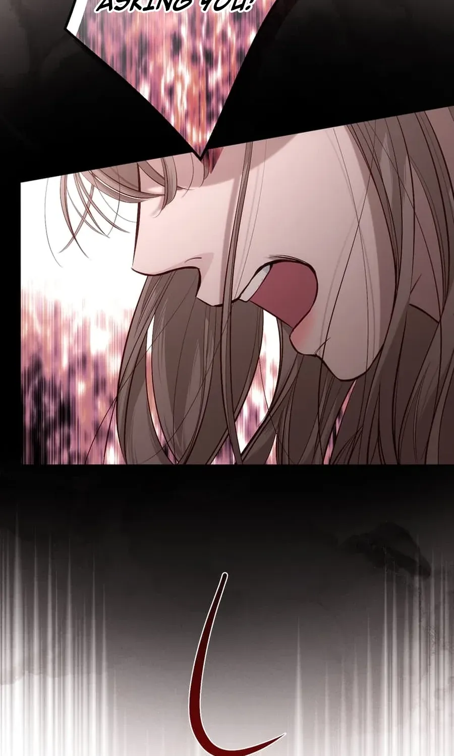 Falling for You Again Chapter 7 page 20 - 