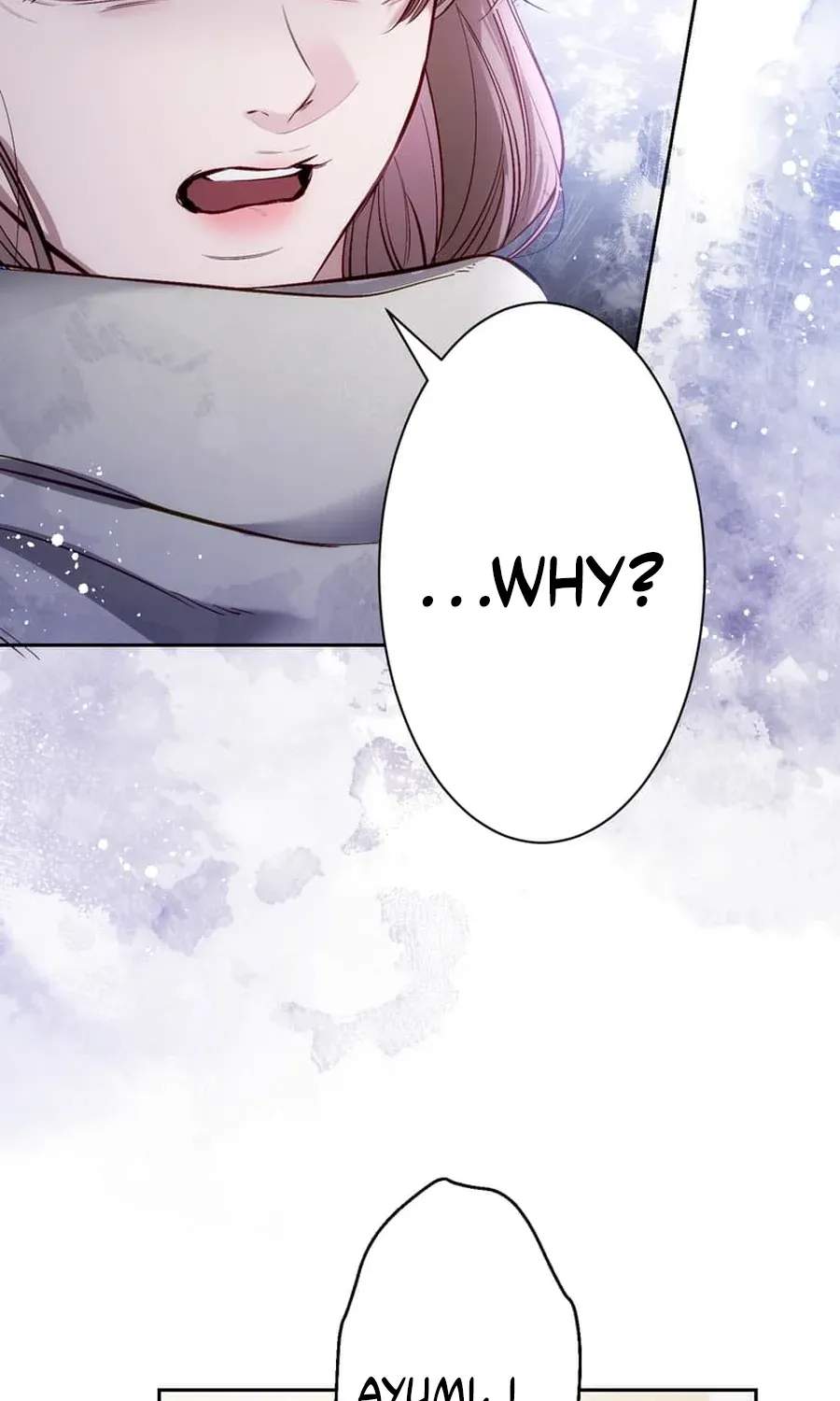 Falling for You Again Chapter 7 page 3 - 