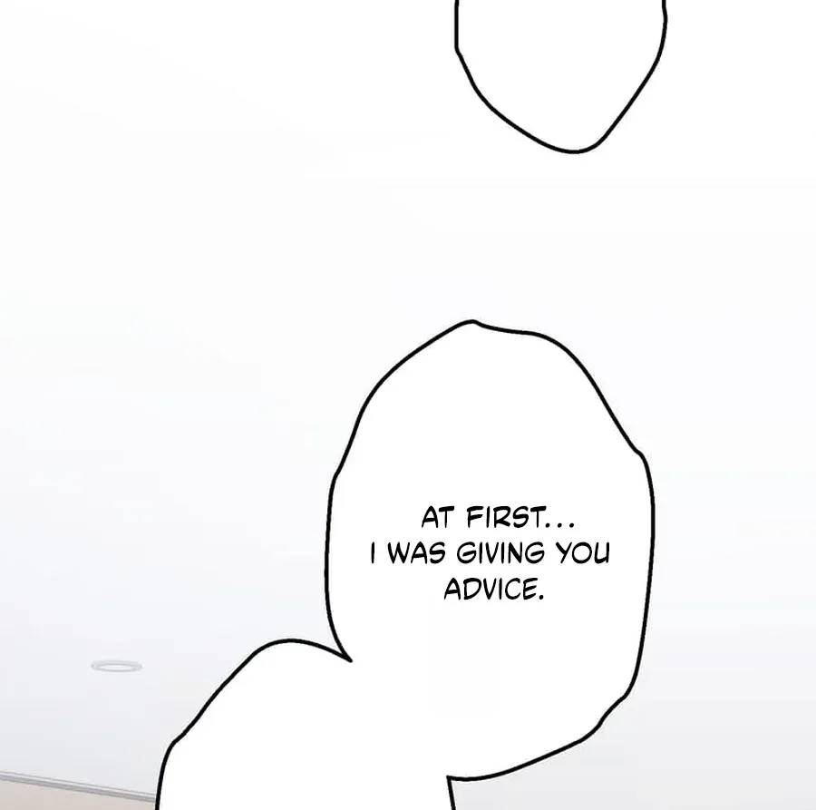 Falling for You Again Chapter 7 page 23 - 