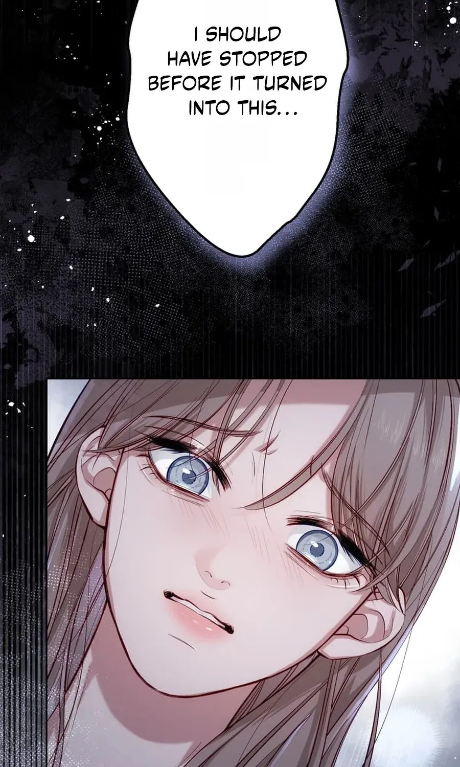 Falling for You Again Chapter 7 page 25 - 