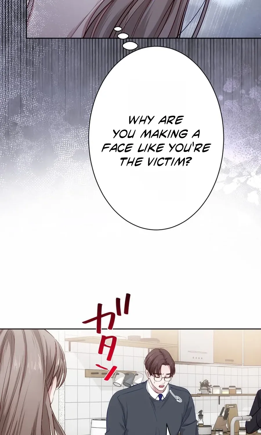 Falling for You Again Chapter 7 page 26 - 
