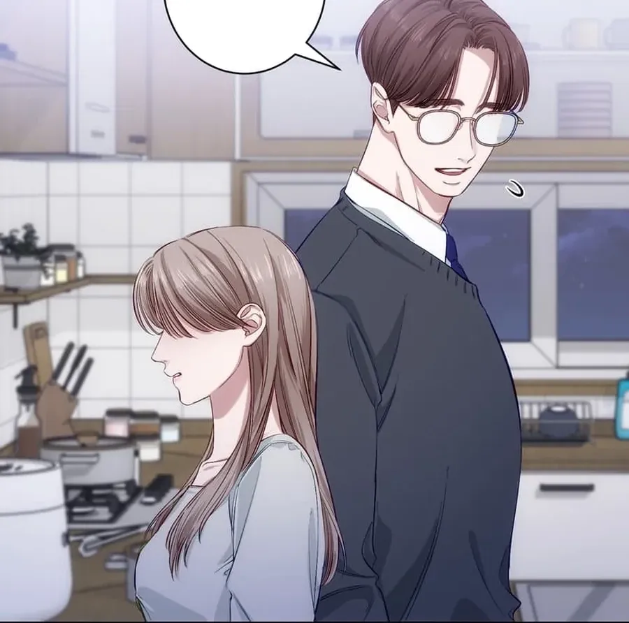 Falling for You Again Chapter 7 page 28 - 