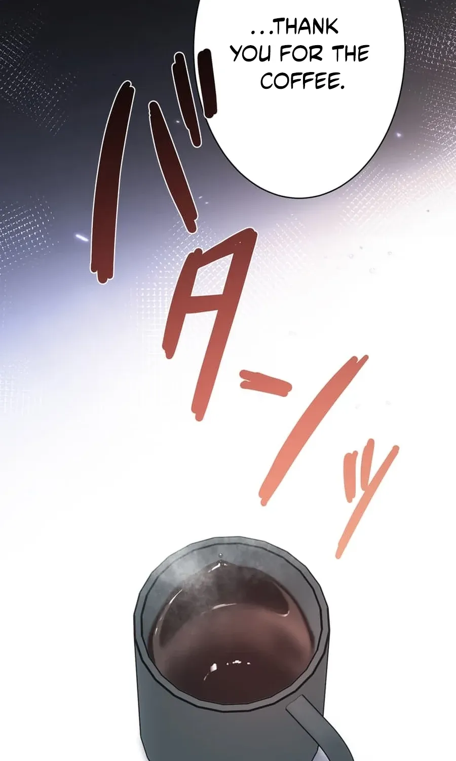 Falling for You Again Chapter 7 page 30 - 