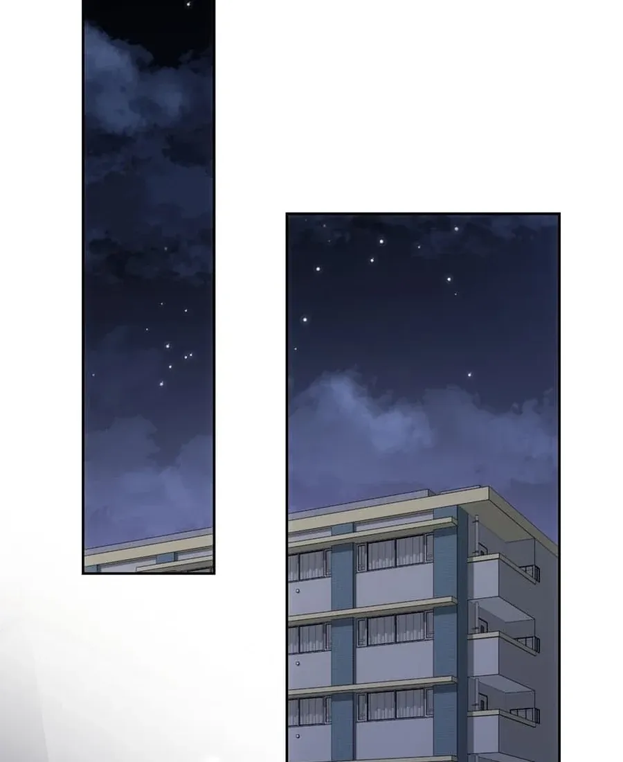 Falling for You Again Chapter 7 page 32 - 