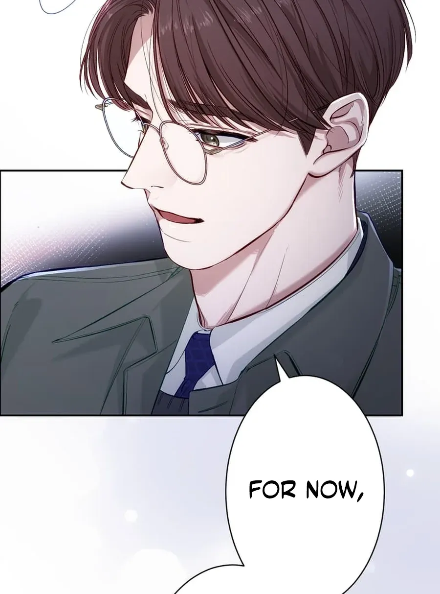 Falling for You Again Chapter 7 page 5 - 