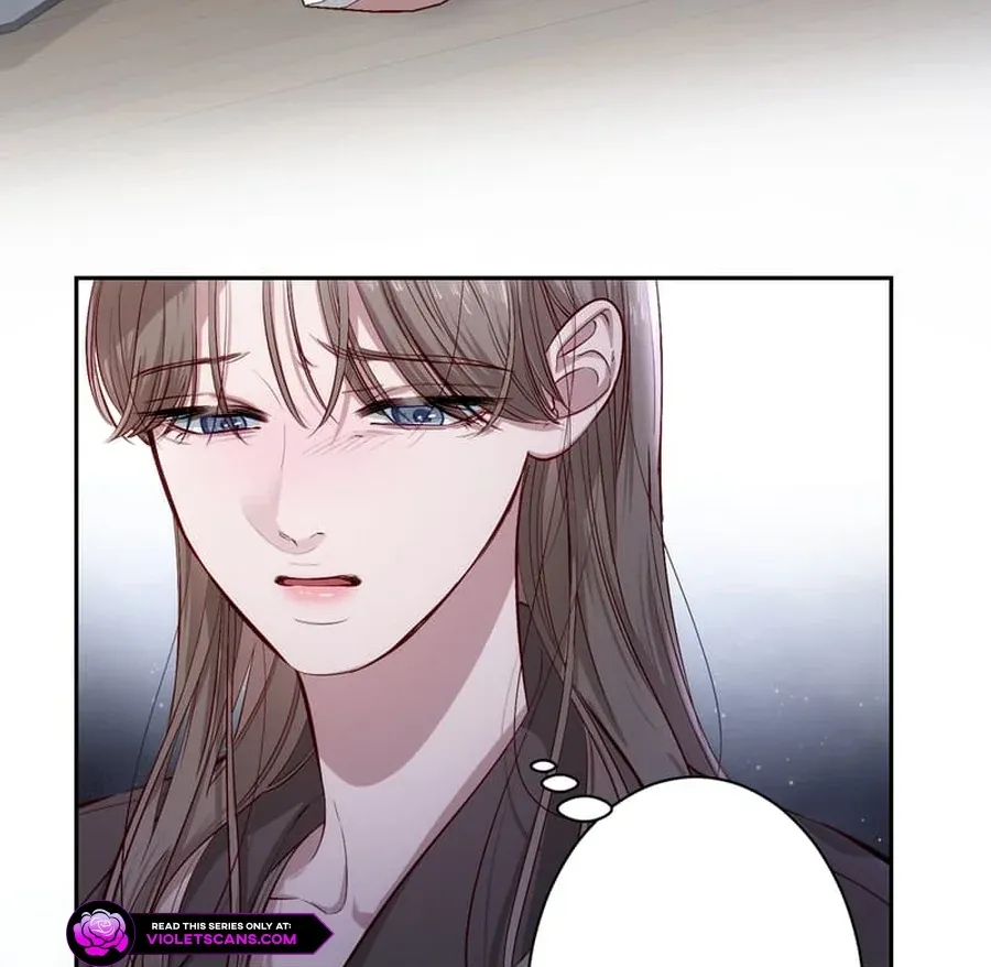 Falling for You Again Chapter 7 page 41 - 