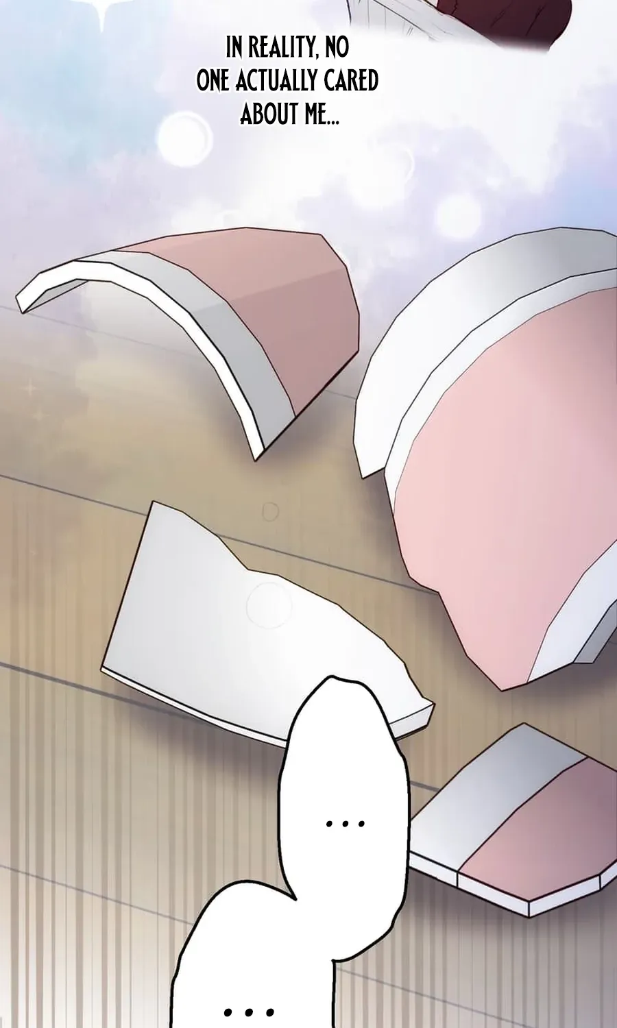Falling for You Again Chapter 7 page 43 - 