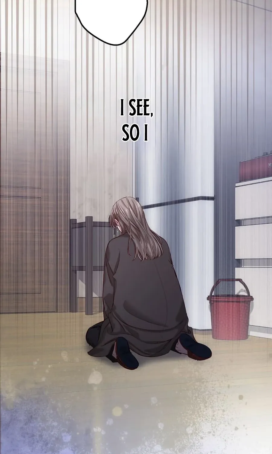Falling for You Again Chapter 7 page 44 - 