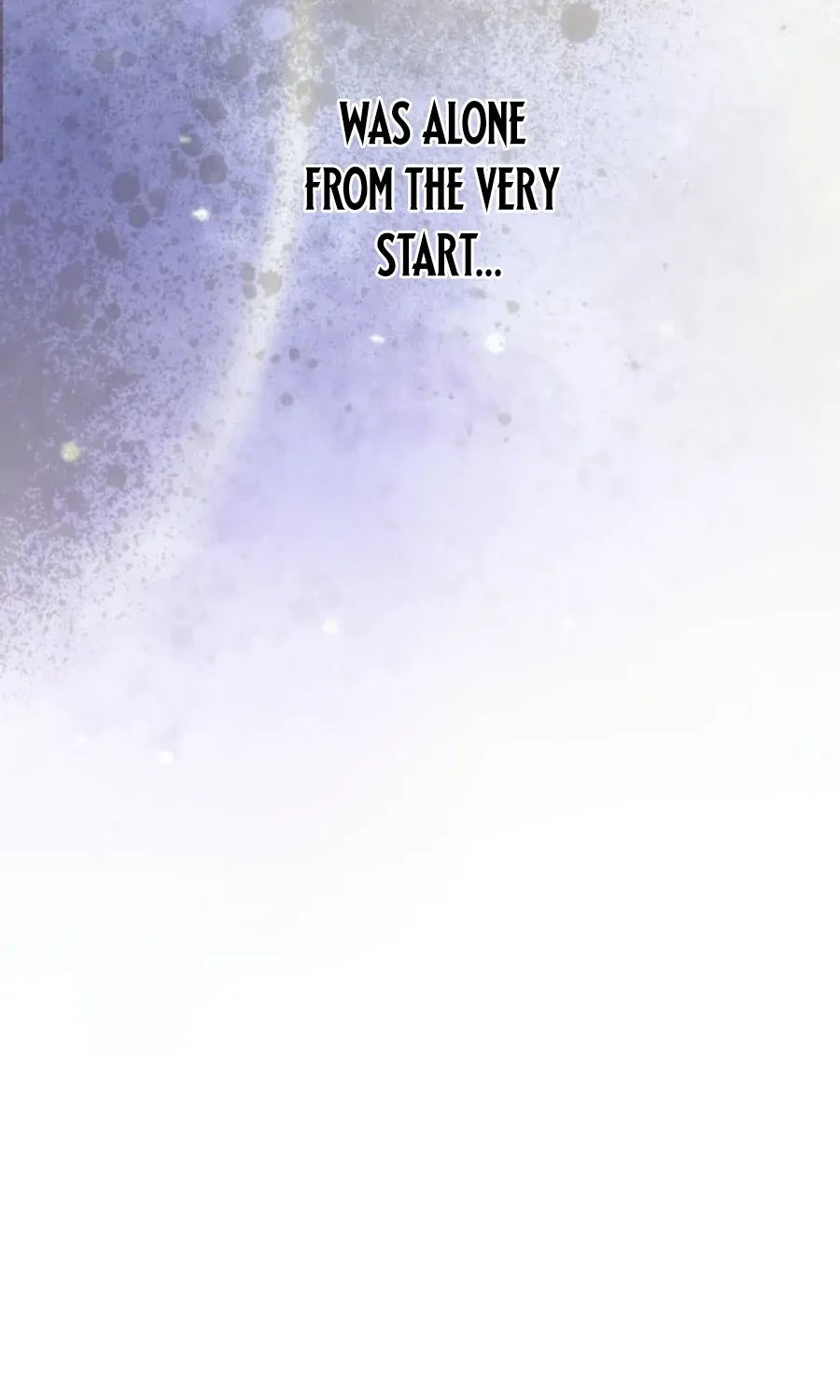 Falling for You Again Chapter 7 page 45 - 
