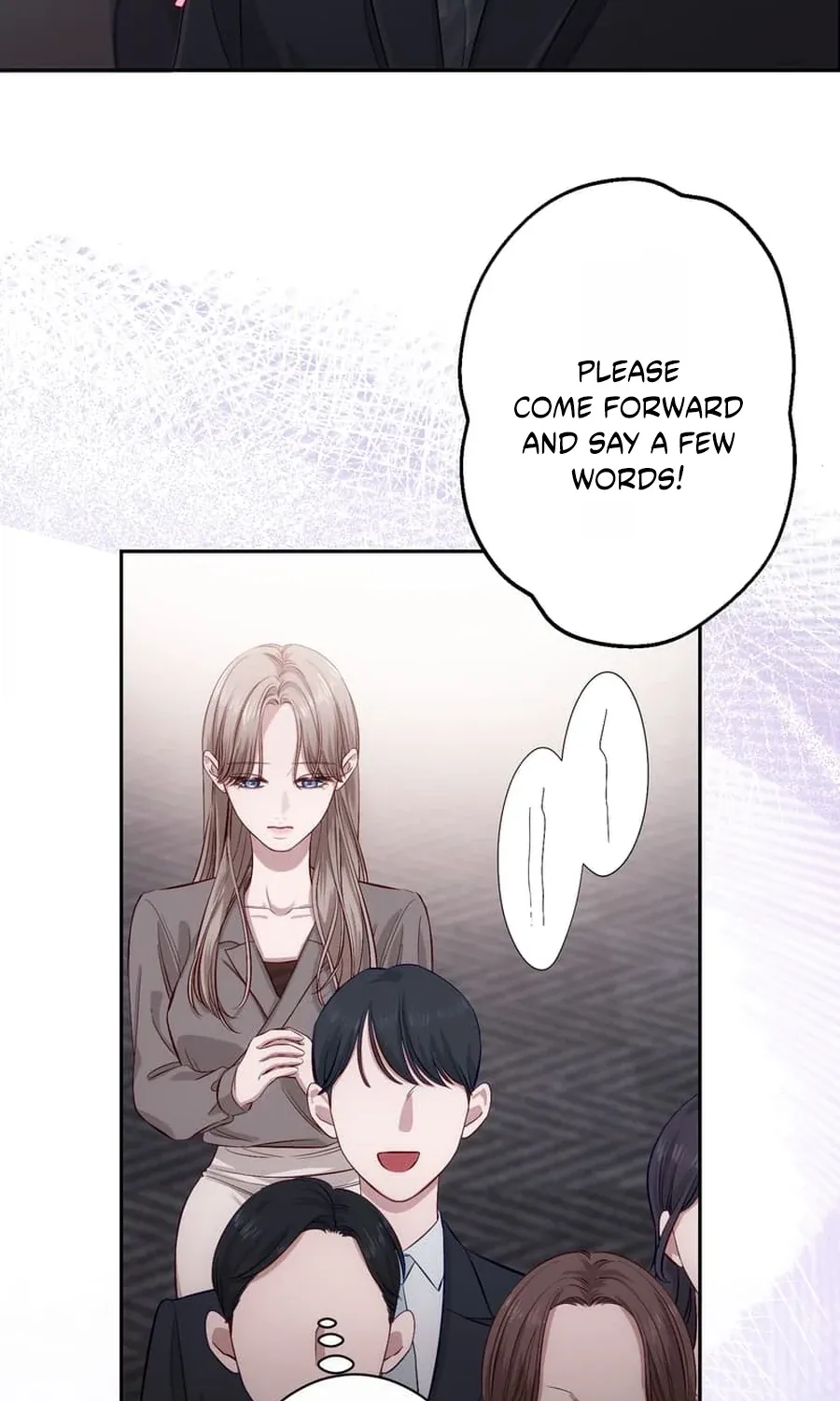 Falling for You Again Chapter 7 page 49 - 