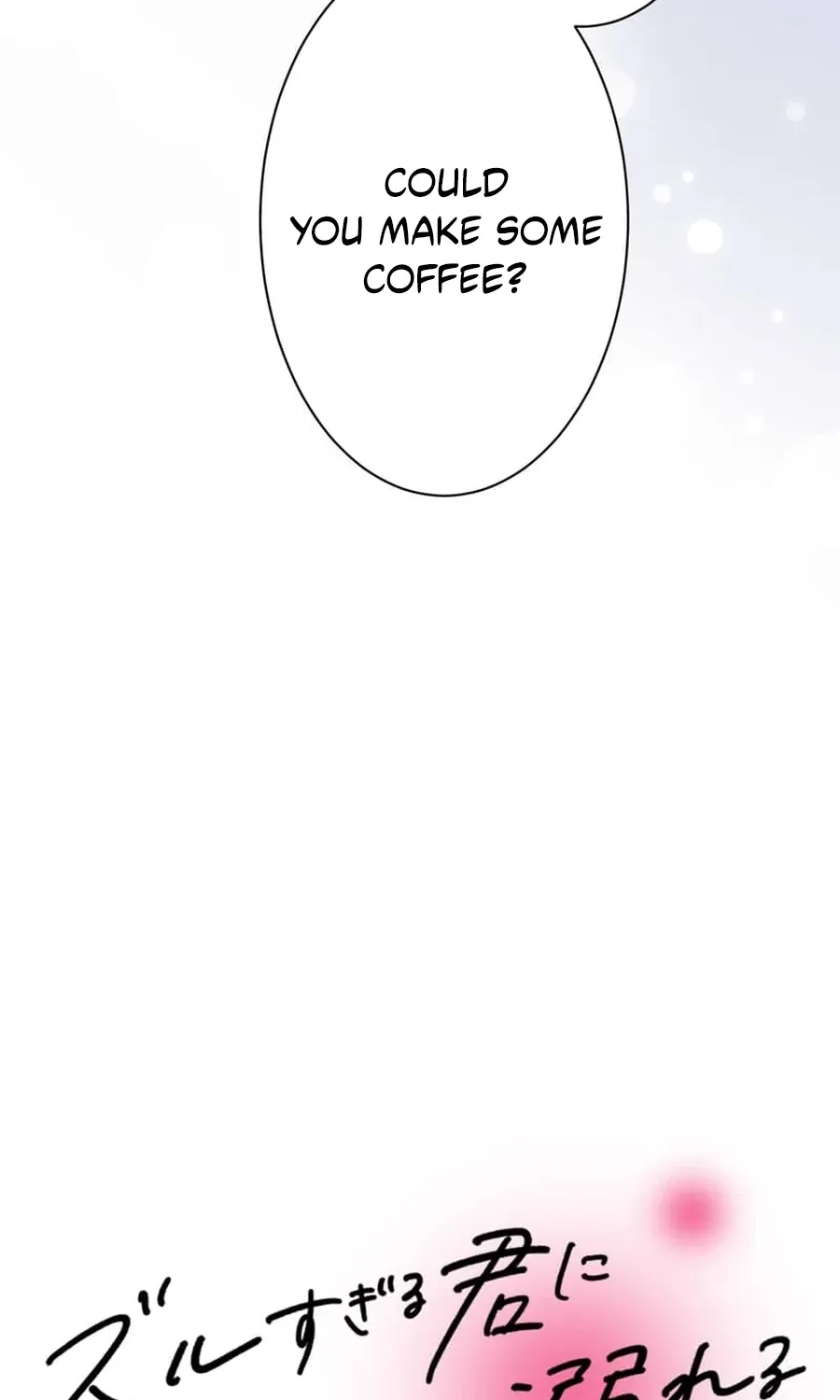 Falling for You Again Chapter 7 page 6 - 