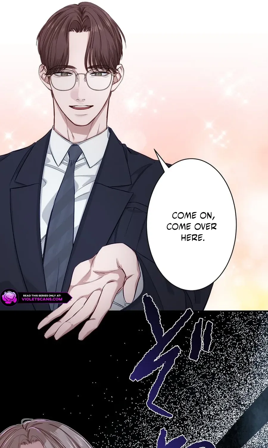 Falling for You Again Chapter 7 page 55 - 