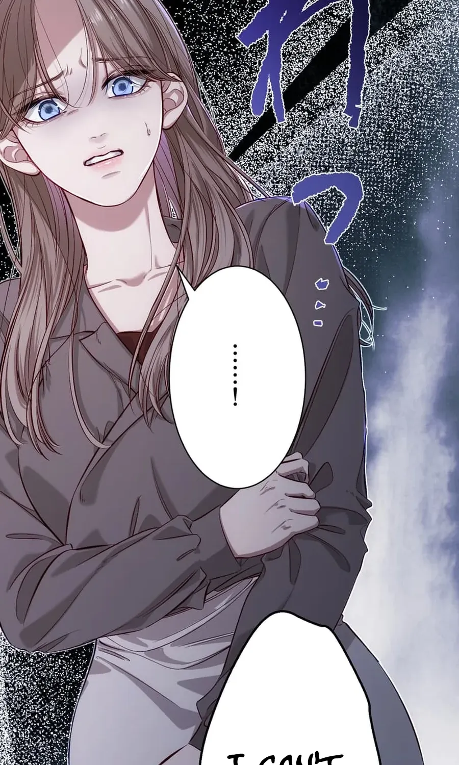 Falling for You Again Chapter 7 page 56 - 