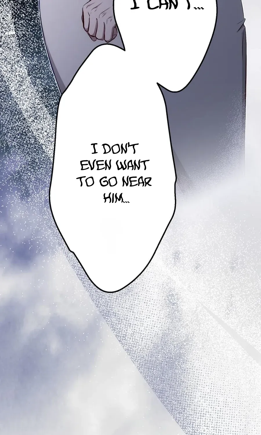Falling for You Again Chapter 7 page 57 - 