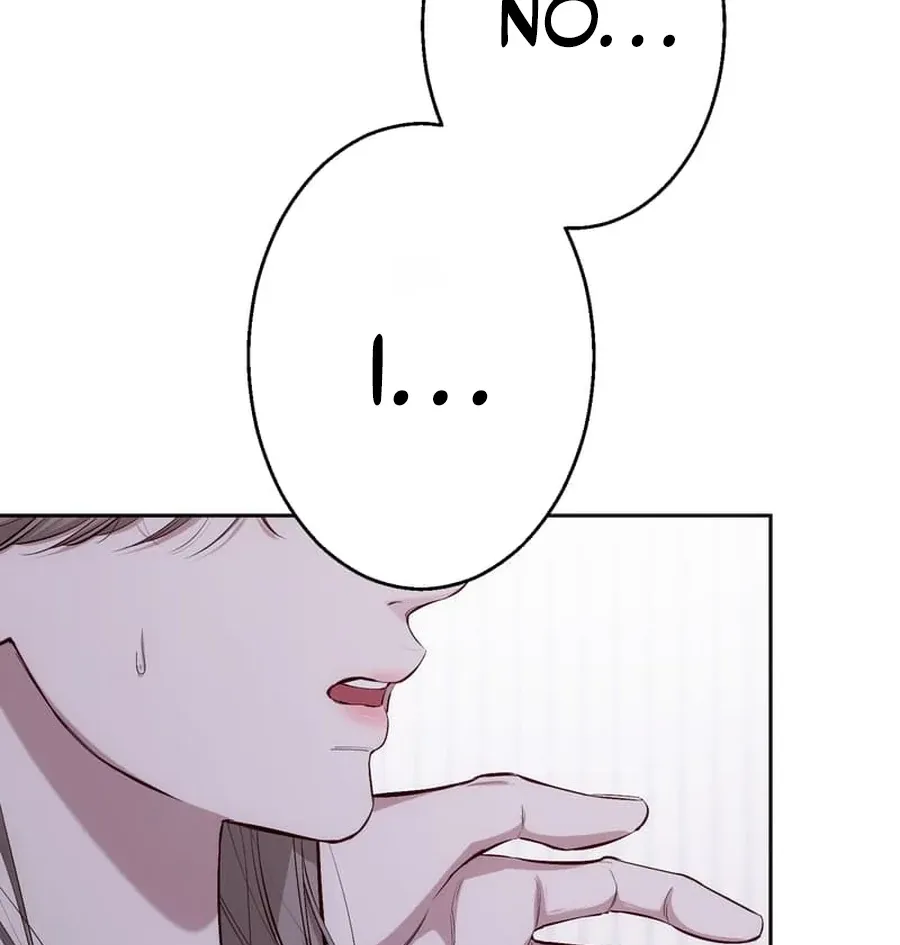 Falling for You Again Chapter 7 page 59 - 