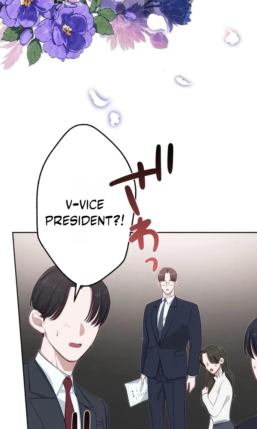 Falling for You Again Chapter 7 page 62 - 