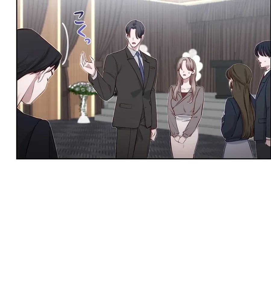 Falling for You Again Chapter 7 page 64 - 