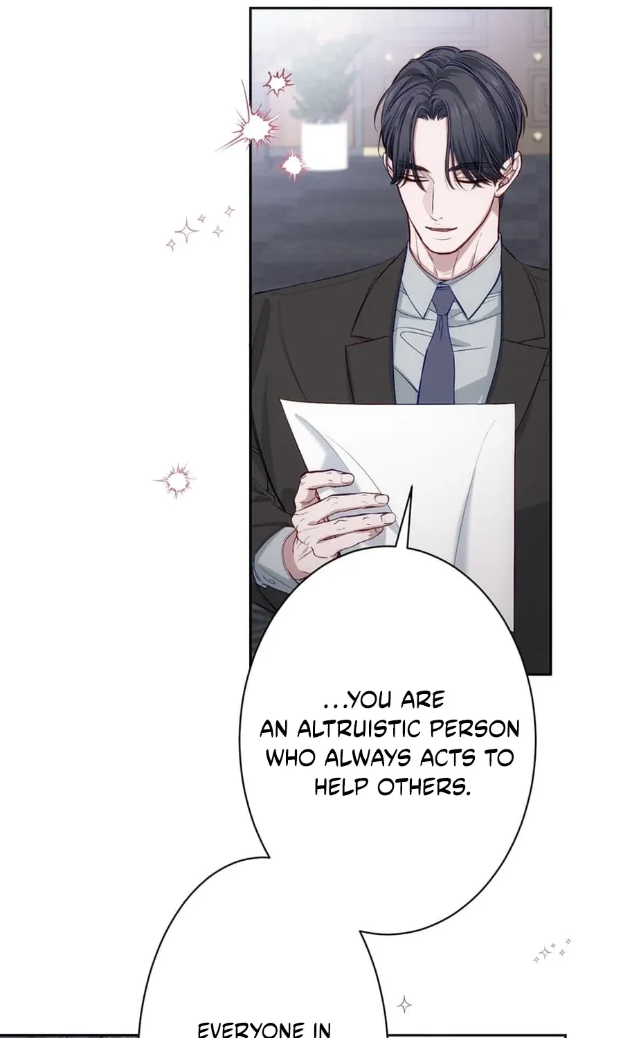 Falling for You Again Chapter 7 page 65 - 