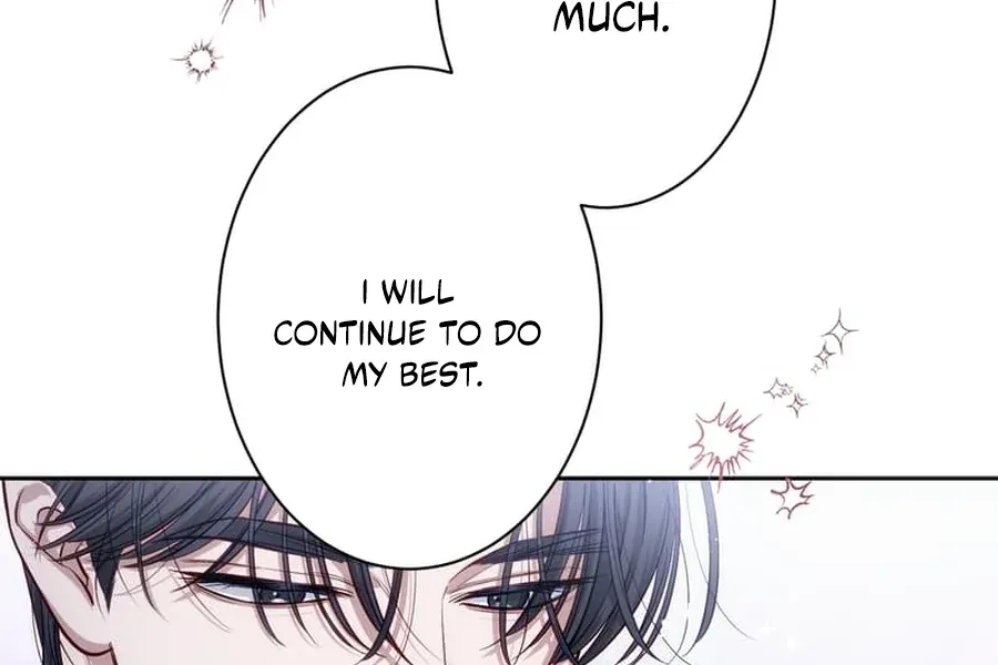 Falling for You Again Chapter 7 page 69 - 